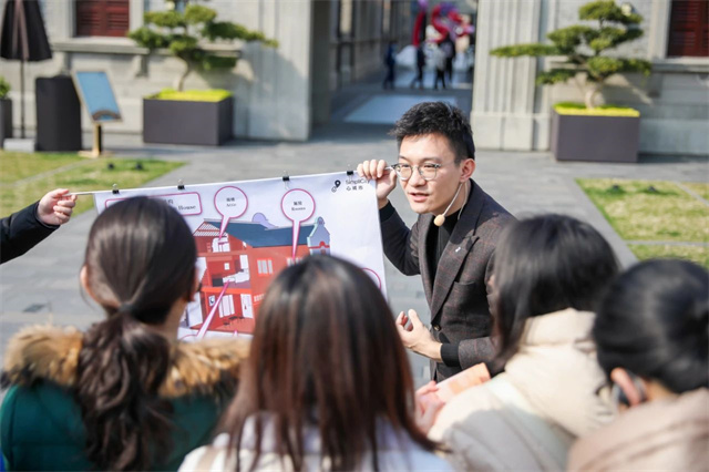 微信图片_20240718154258.jpg 微信图片_20240718154258.jpg