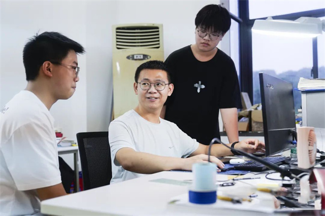 微信图片_20230927112203_1.jpg 微信图片_20230927112203_1.jpg