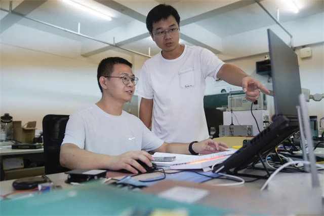 微信图片_20230927112203_2.jpg 微信图片_20230927112203_2.jpg
