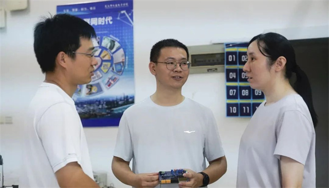微信图片_20230927112203_3.jpg 微信图片_20230927112203_3.jpg