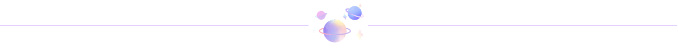 微信图片_20230927113542.png 微信图片_20230927113542.png