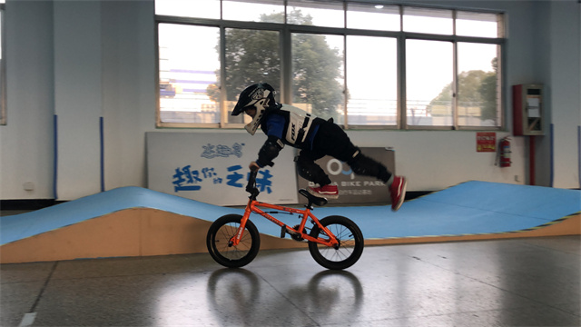 微信图片_20240521113107.jpg 微信图片_20240521113107.jpg