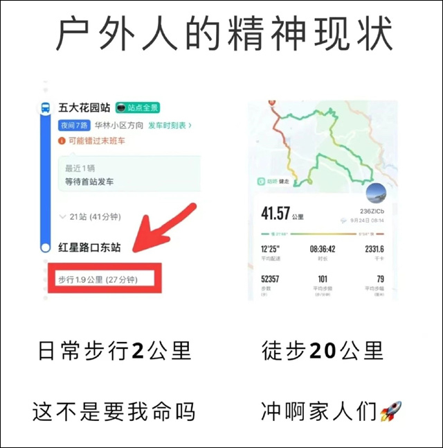 微信图片_20240515132301.jpg 微信图片_20240515132301.jpg