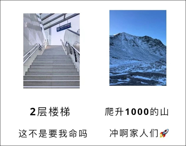 微信图片_20240515132304.jpg 微信图片_20240515132304.jpg