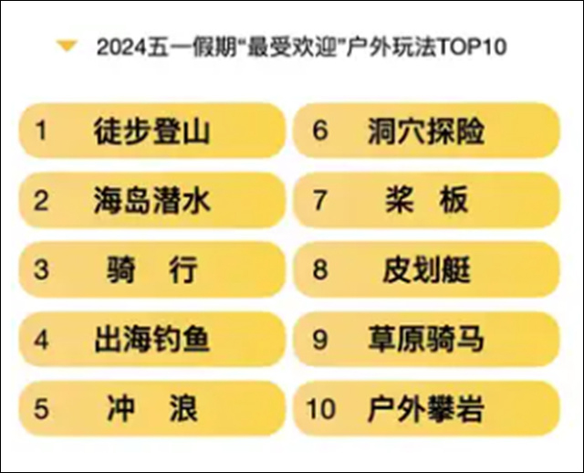 微信图片_20240515132310.jpg 微信图片_20240515132310.jpg