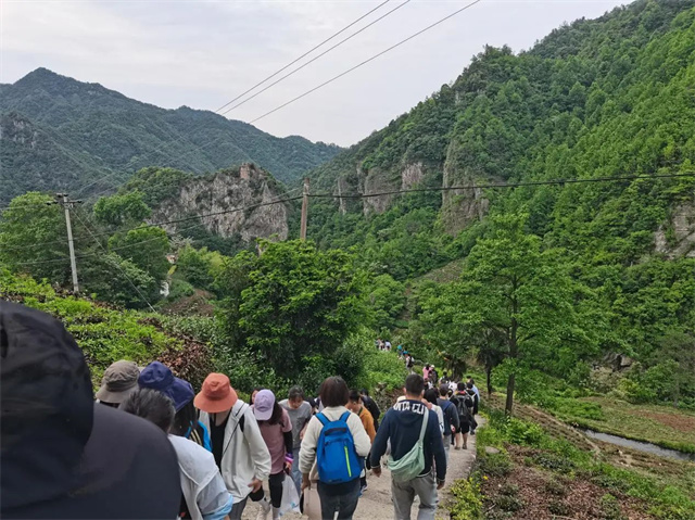 微信图片_20240515132317.jpg 微信图片_20240515132317.jpg