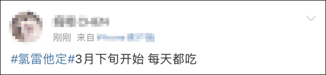 微信图片_20240420155228.jpg