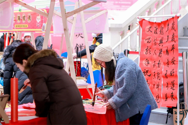 微信图片_20240207145300.jpg