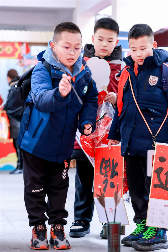 微信图片_20240207145304.jpg