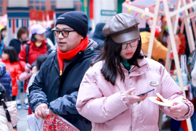 微信图片_20240207145330.jpg