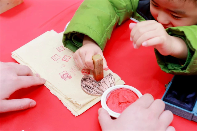 微信图片_20240207145342.jpg