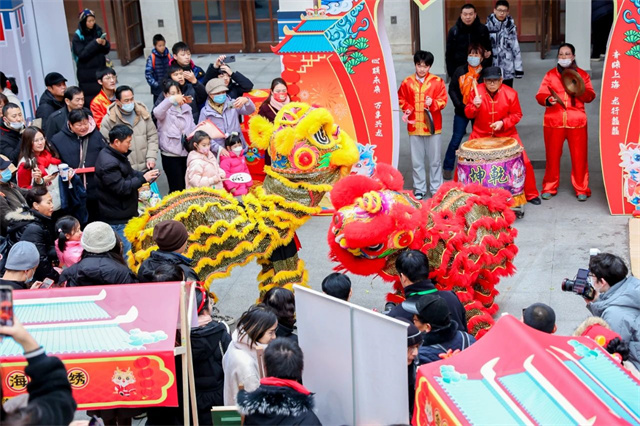 微信图片_20240207145346.jpg