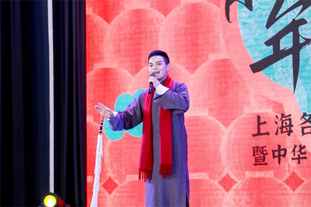 微信图片_20240207145354.jpg