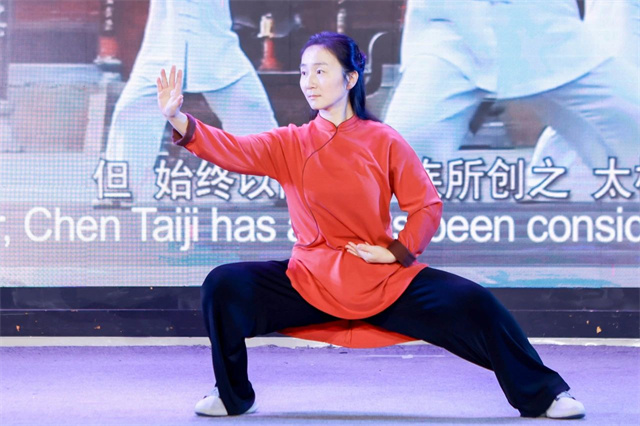 微信图片_20240207145400.jpg
