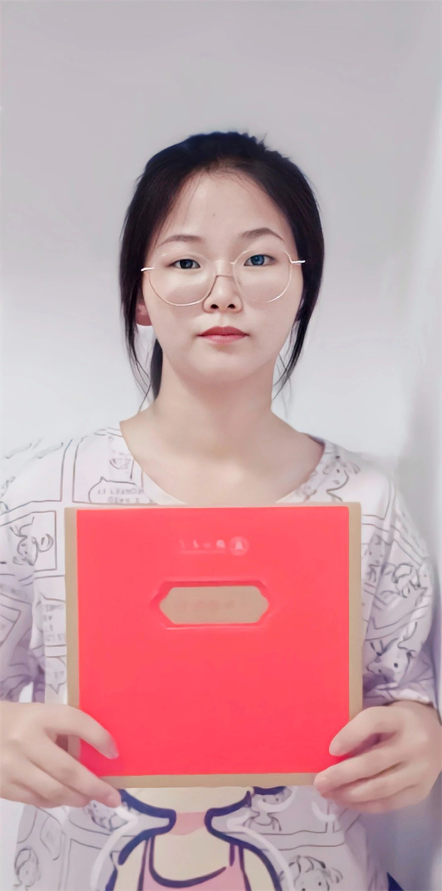 微信图片_20230825132252.jpg 微信图片_20230825132252.jpg
