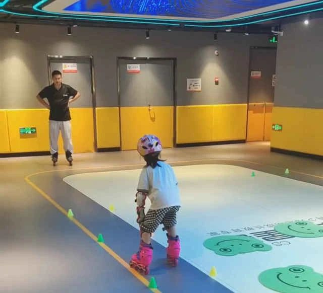 微信图片_20230825132252_7.jpg 微信图片_20230825132252_7.jpg