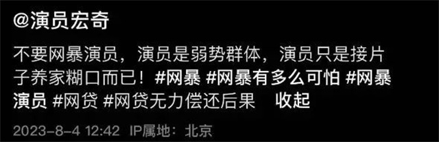 微信图片_20230812150002_1.jpg 微信图片_20230812150002_1.jpg