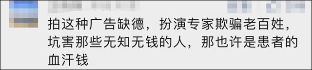 微信图片_20230812150002_5.jpg 微信图片_20230812150002_5.jpg