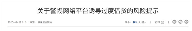 微信图片_20230812150002_7.jpg 微信图片_20230812150002_7.jpg
