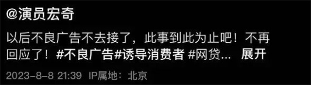微信图片_20230812150003_1.jpg 微信图片_20230812150003_1.jpg