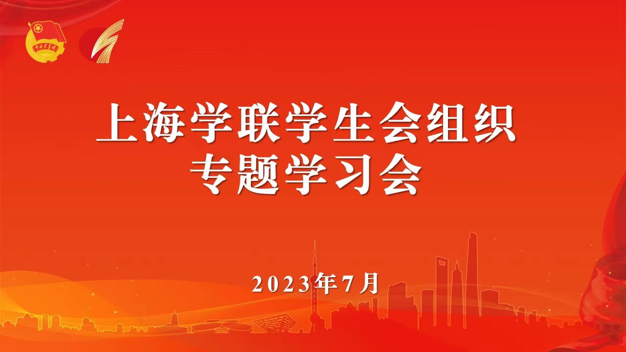 附图1.jpg 附图1.jpg