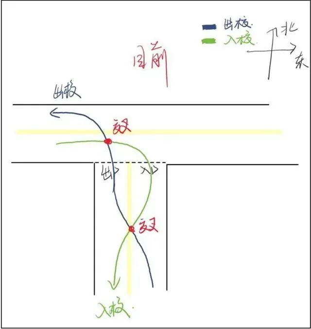 微信图片_20240302111308.jpg 微信图片_20240302111308.jpg