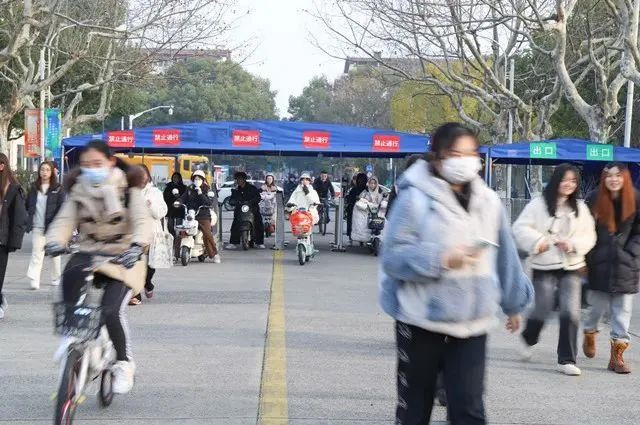微信图片_20240302111314.jpg 微信图片_20240302111314.jpg