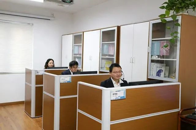 微信图片_20240302111321.jpg 微信图片_20240302111321.jpg
