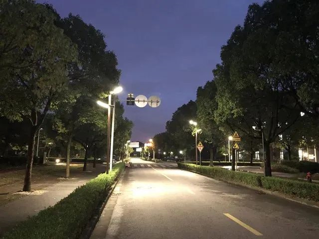 微信图片_20240302111324.jpg 微信图片_20240302111324.jpg