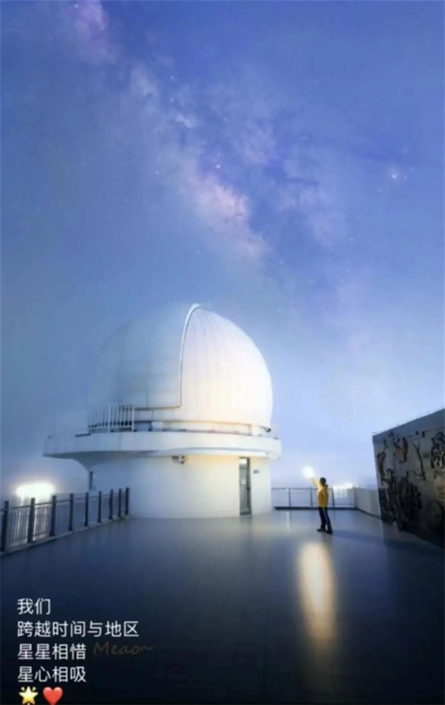 微信图片_20230829143203_1.jpg 微信图片_20230829143203_1.jpg