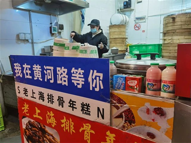 微信图片_20240322114642.jpg 微信图片_20240322114642.jpg