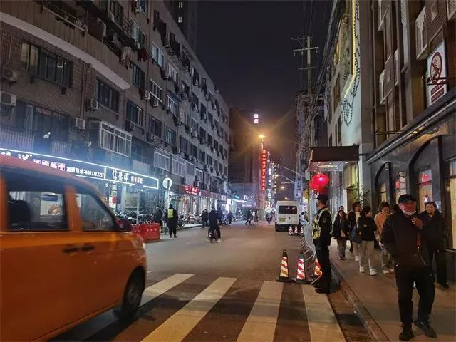 微信图片_20240322114649.jpg 微信图片_20240322114649.jpg