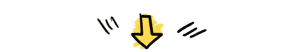 微信图片_20240515153000.gif 微信图片_20240515153000.gif