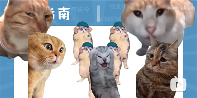 微信图片_20240403122547.jpg 微信图片_20240403122547.jpg