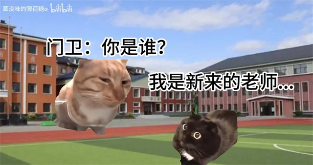 微信图片_20240403122549.jpg 微信图片_20240403122549.jpg