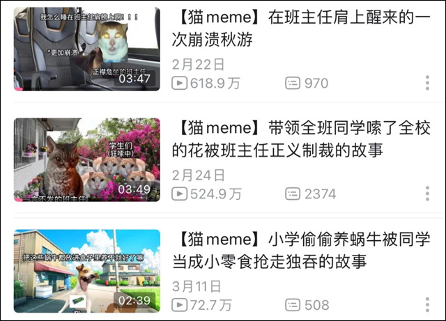 微信图片_20240403122611.jpg 微信图片_20240403122611.jpg