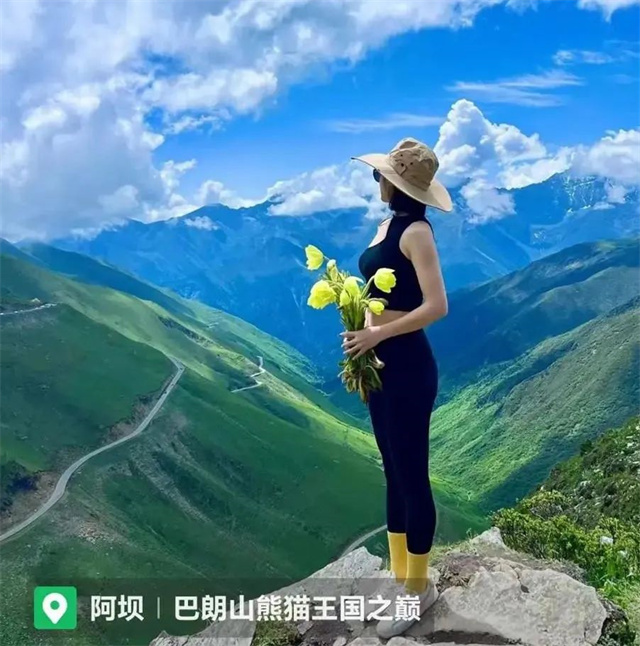 微信图片_20230628133600.jpg 微信图片_20230628133600.jpg