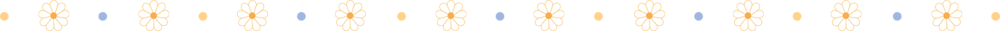 微信图片_20230628133610.png 微信图片_20230628133610.png