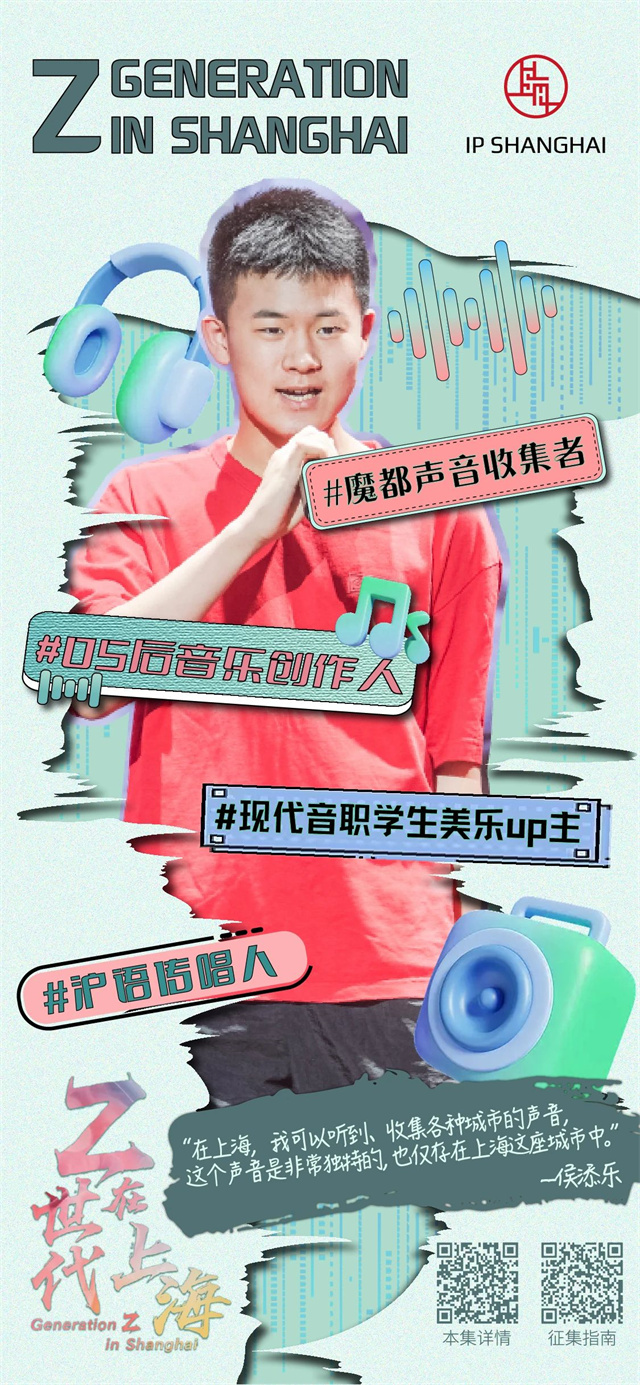 微信图片_20230628133637.jpg 微信图片_20230628133637.jpg
