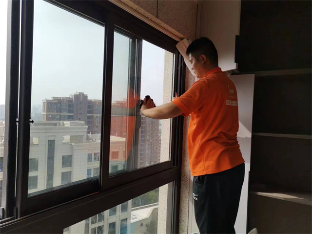 微信图片_20240425103710.jpg