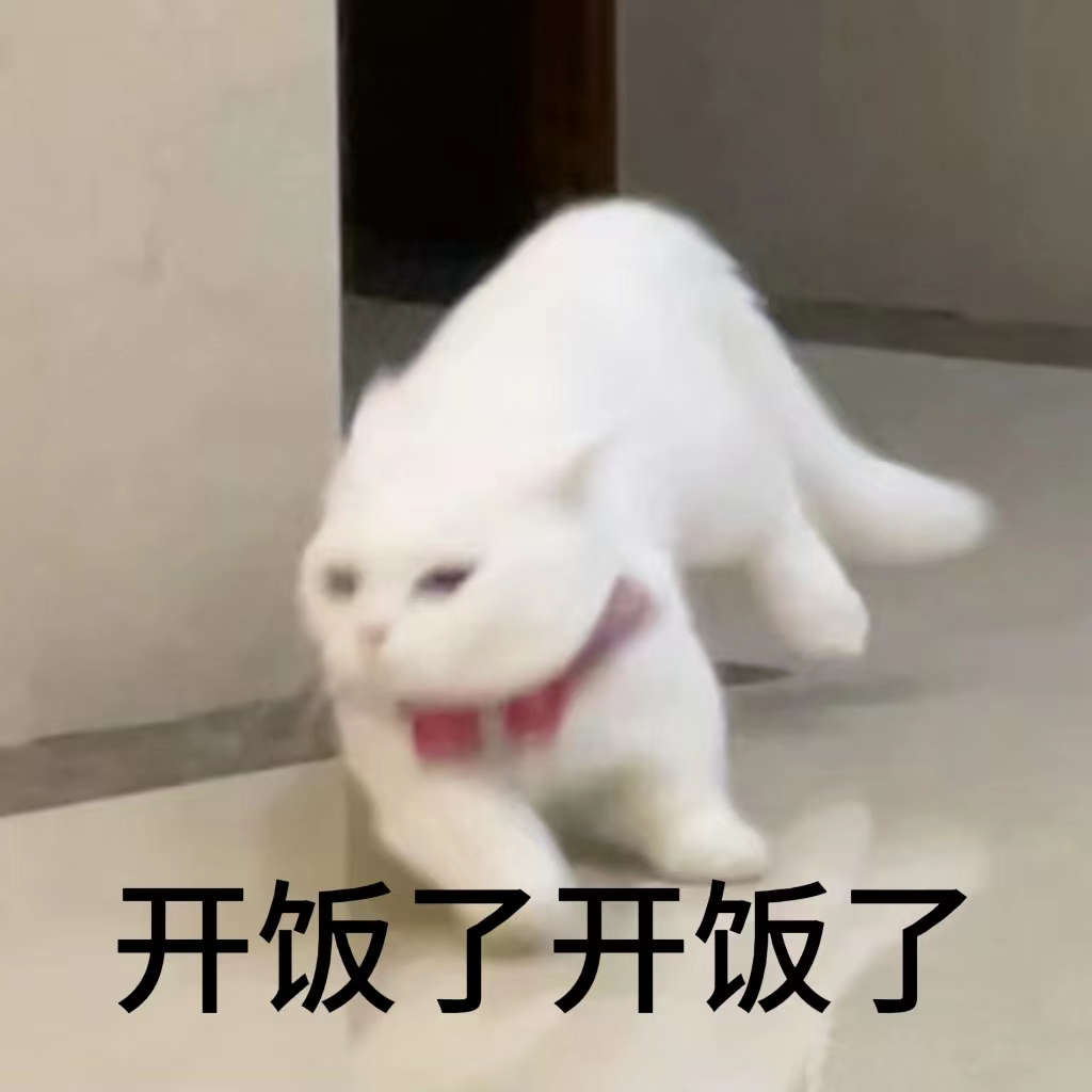 微信图片_20230913151559_3.png 微信图片_20230913151559_3.png