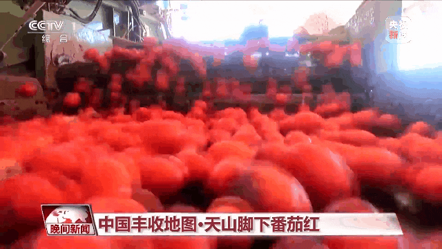 微信图片_20230913151600_1.gif 微信图片_20230913151600_1.gif