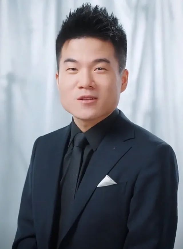微信图片_20240103154725.jpg 微信图片_20240103154725.jpg