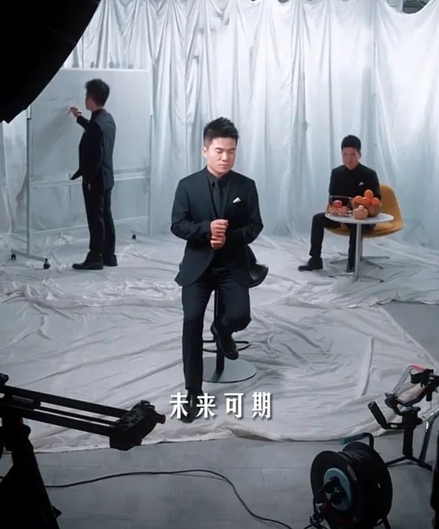 微信图片_20240103154735.jpg 微信图片_20240103154735.jpg