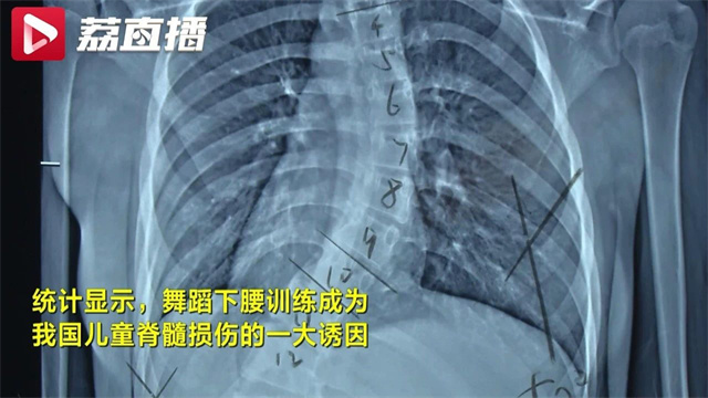 微信图片_20230725104731_1.jpg 微信图片_20230725104731_1.jpg