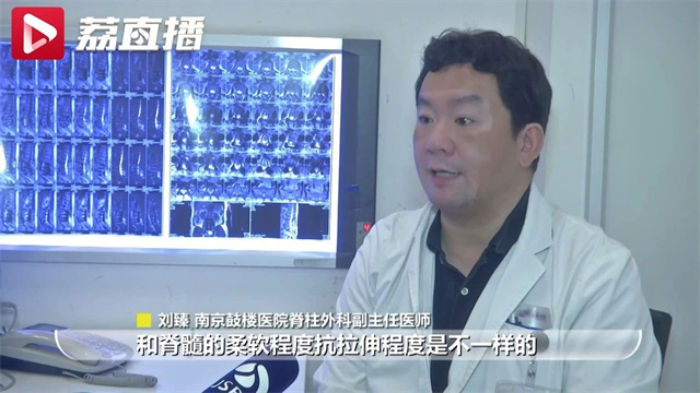 微信图片_20230725104731_3.jpg 微信图片_20230725104731_3.jpg