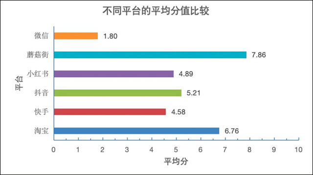 微信图片_20240314121807.jpg 微信图片_20240314121807.jpg