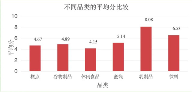 微信图片_20240314121810.jpg 微信图片_20240314121810.jpg