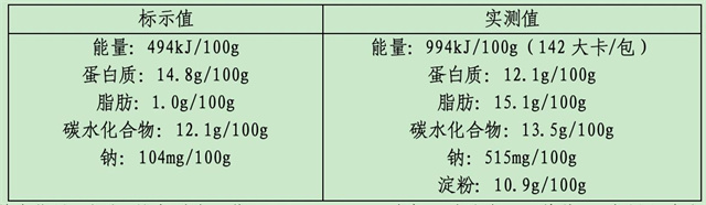 微信图片_20240314121818.jpg 微信图片_20240314121818.jpg