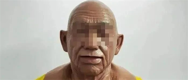 微信图片_20240703134412.jpg 微信图片_20240703134412.jpg